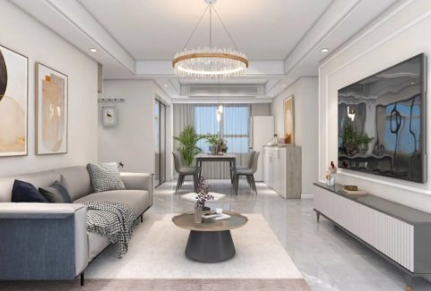 双门齐开是一种怎么样的体验