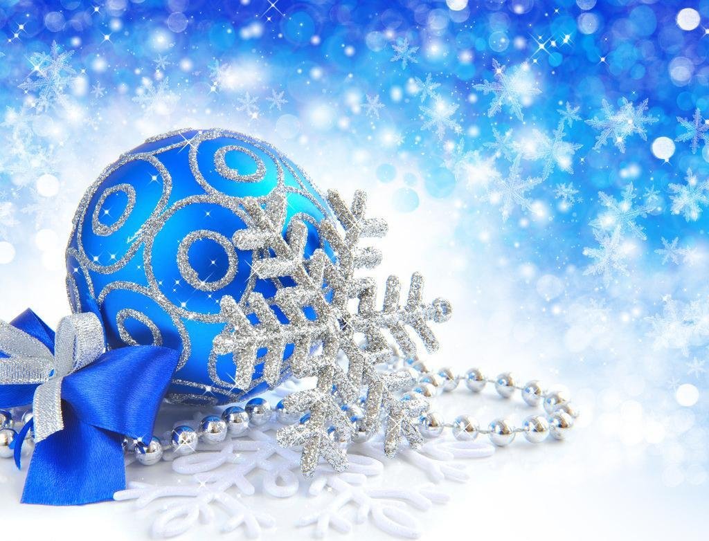 圣诞歌 一直笑的那个 哈哈哈的那个有没有人有这个歌