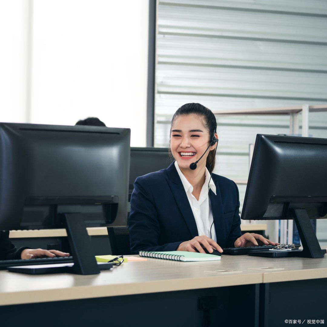 卫生监督管理局举报电话