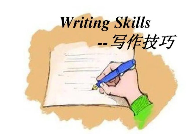 there is no denying that.翻译是什么意思？