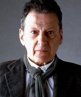 “弗洛依德的遗言”是什么？