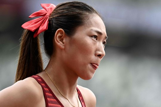 王春雨个人资料简介身高