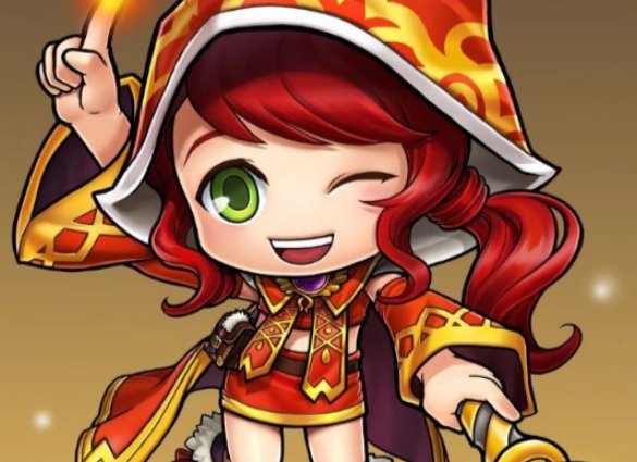 冒险岛骑士团有什么职业