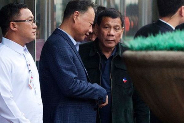 批红判白什么意思