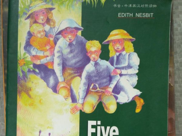 安在旭主演的电视剧