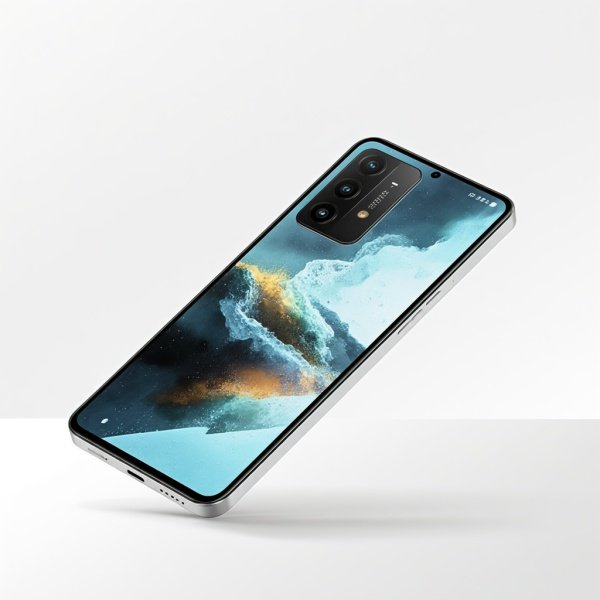 小米14首发价格