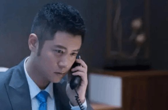 任重演的电视剧有哪些