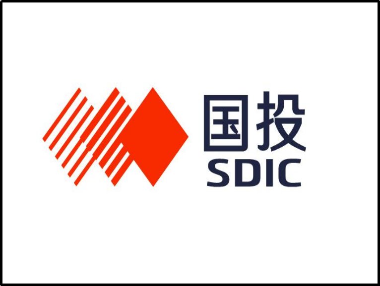 国投公司是什么单位