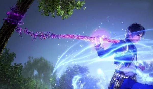 斗罗大陆七宝琉璃宗宗主宁风致最后的结局是什么啊？