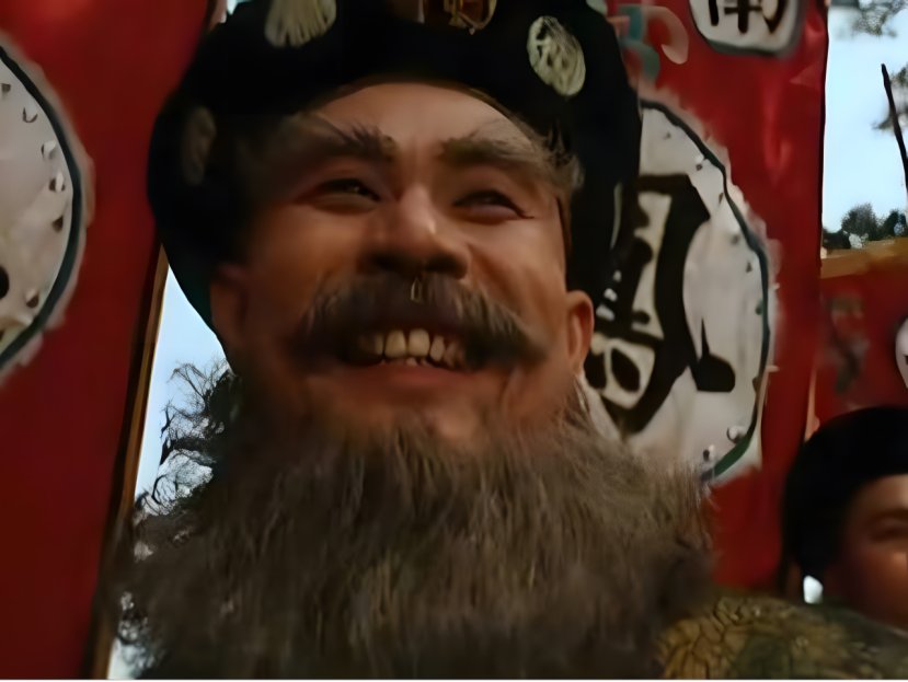 徐锦江演过的全部电影