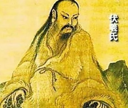 五方天帝是哪五位?