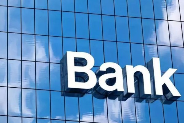 打一剂强心剂比喻什么