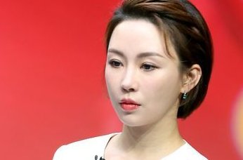 台球顶尖球员,比赛口袋装“计生用品”,如今39岁仍是单身,她是谁?