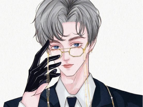 重生后悔经典小说推荐