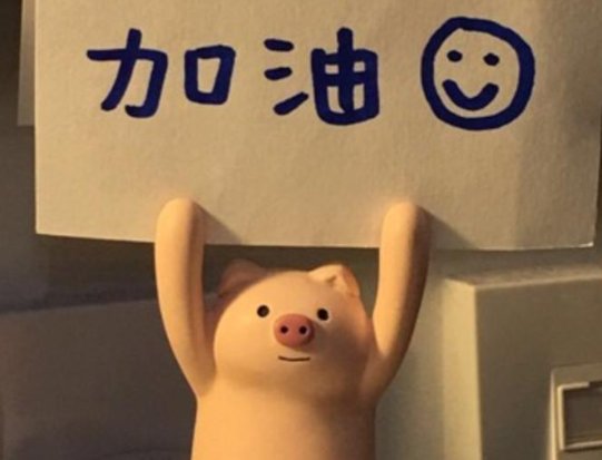 关于牛的口号霸气押韵