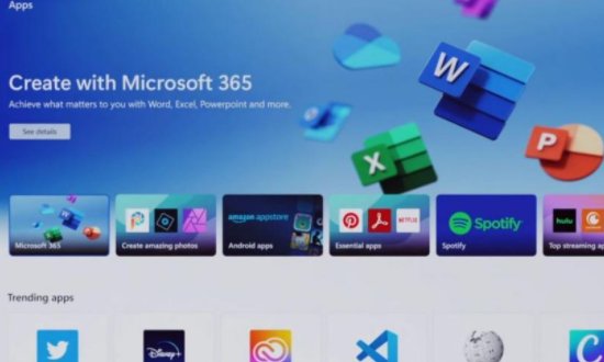 靠比较好的软件下载网站