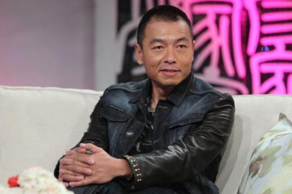 王挺主演的电视剧全部