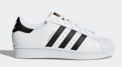 金标贝壳头c77124和c77154有什么区别