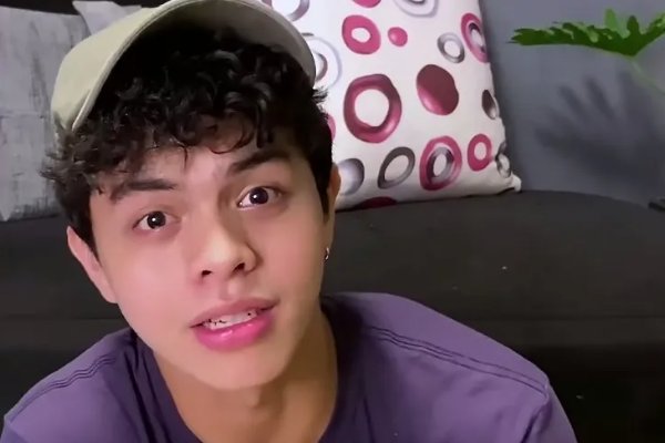 菲律宾电视剧大全