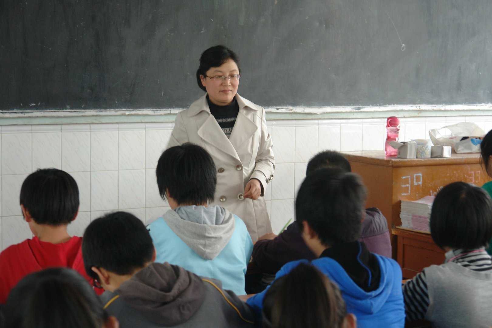 东海教育信息网的介绍