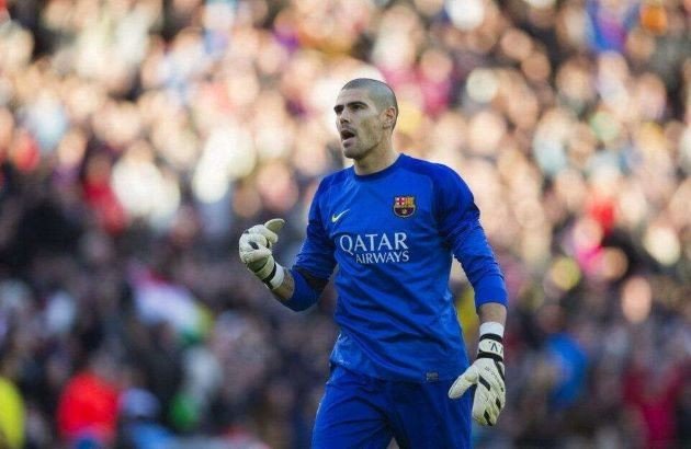 巴尔德斯下课，国内球迷的反应是什么样的呢?