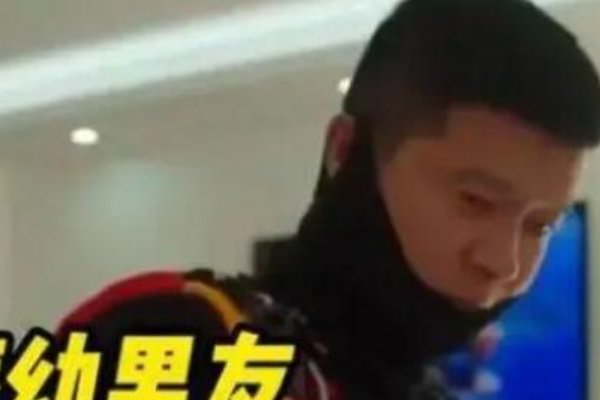 陆文臣是什么人？