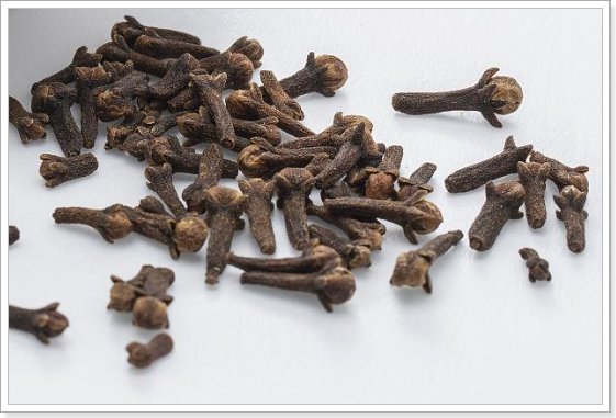 丁香五香天麻豆的产地