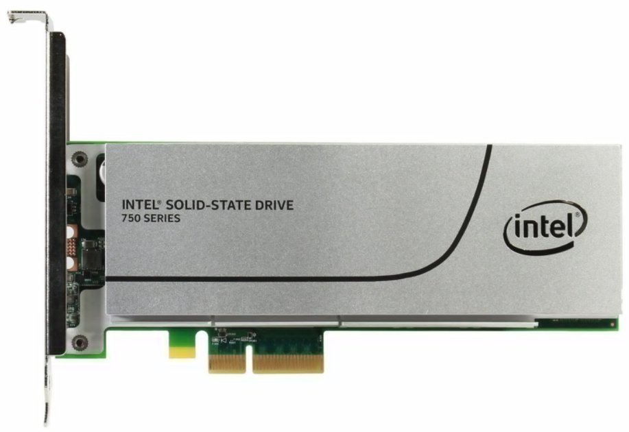 如图,这两个slot接口是用来插什么的?一个1一个4