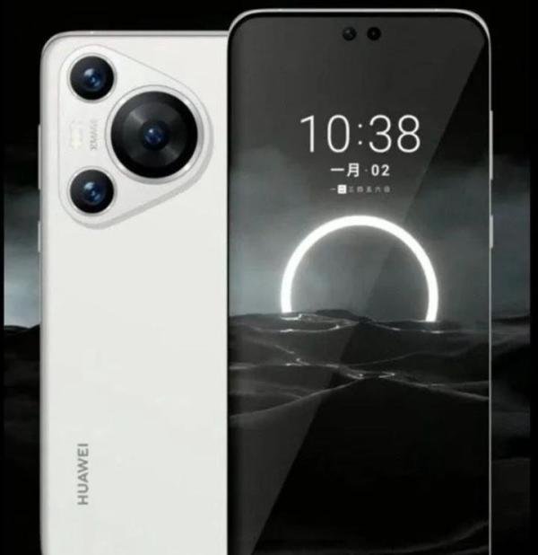 华为P70系列即将发布，强烈建议大家选购P70 Art