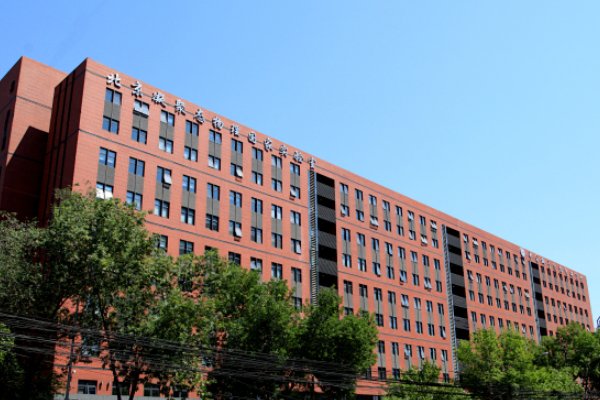 中科院各所排名