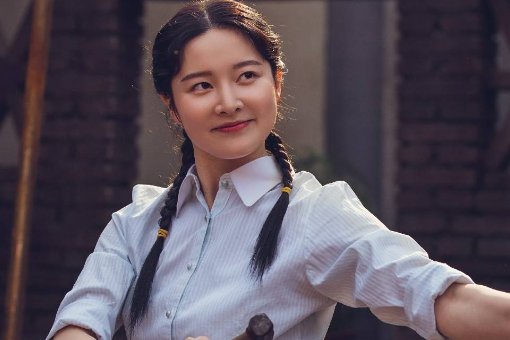 亲爱的孩子们多少集