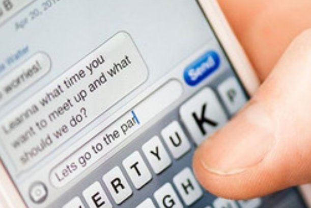 sxn用输入法打出来是什么意思?