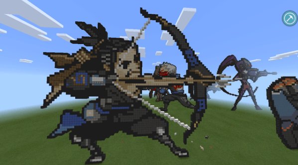 px是指什么长度单位，它和cm、 m、 m有什么区别？