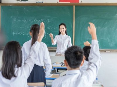 对后进生采取的教育措施