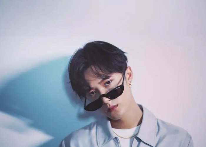 檀健次参加过的综艺节目