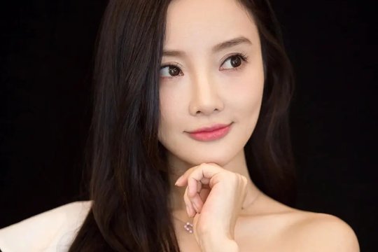 李小璐演过电视剧