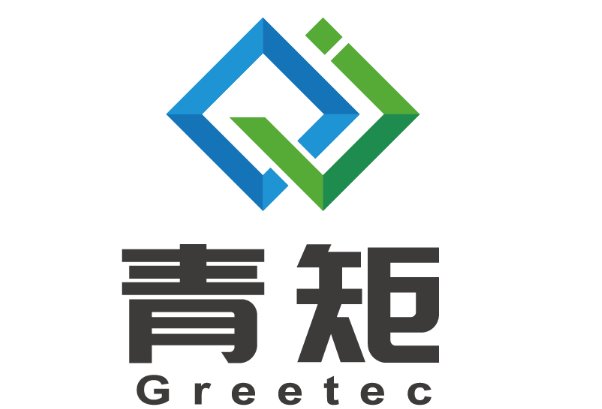 造价咨询公司排名前十名