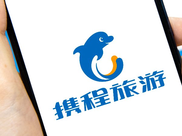 买机票哪个平台比较好