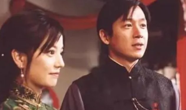 《京华烟云》每个人的结局是什么？