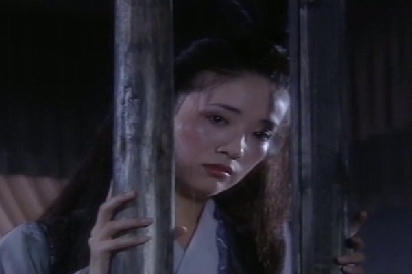 唐国强主演的电视剧有哪些