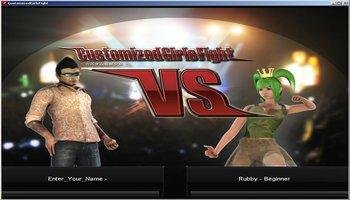 求7TH DREAM公司所有的游戏名字