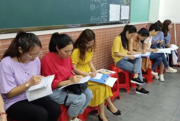 热战是什么意思