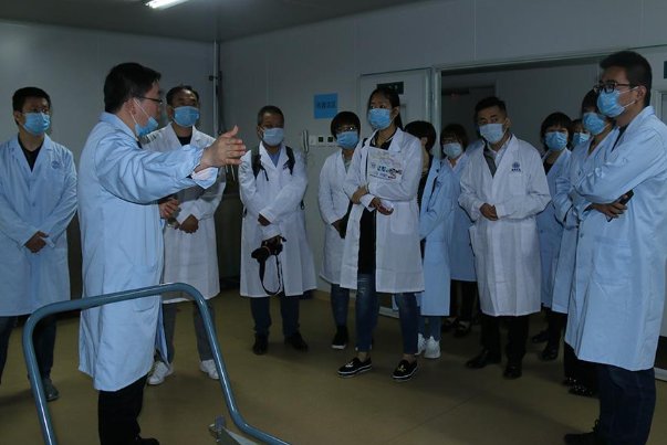 生物实验危险废弃物处理和处置原则