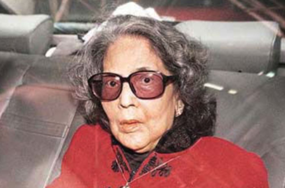 何鸿燊为何对大房子女那么狠心