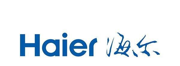 海立与海尔空调合资建设压缩机工厂