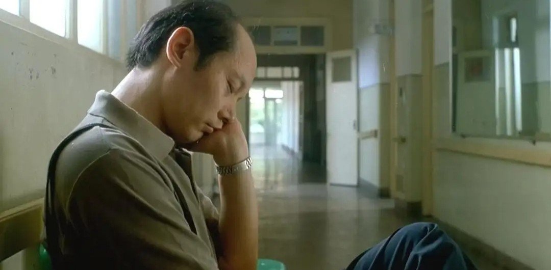 冯小刚的贺岁片大全