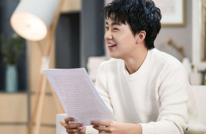 跑男撕名牌最弱是谁