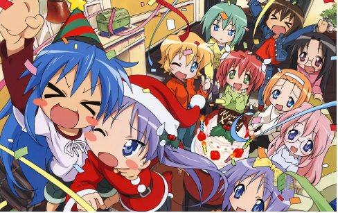 是老师也想做动漫未增删有翻译