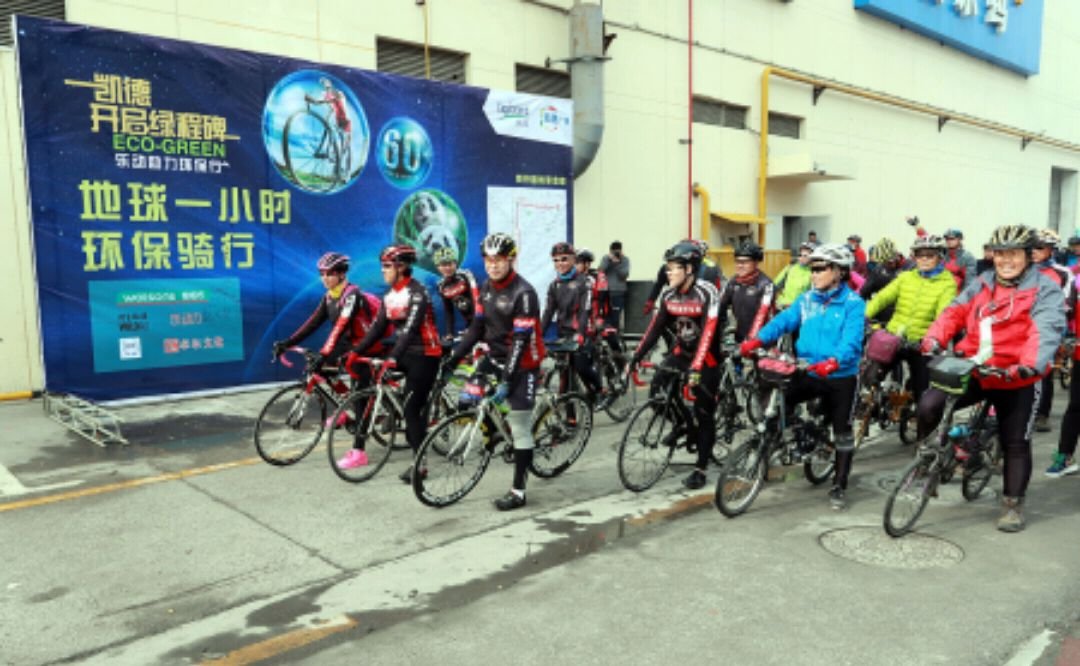 开始的意思和结束的意思是什么？