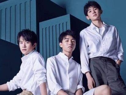 tfboys2023年8月6日真的会解散吗?